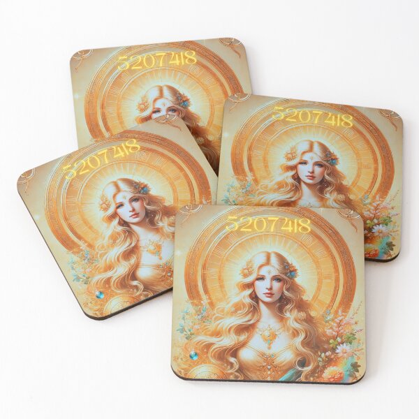 Item preview, GoddessFortuna designed and sold by Anamcaradivine.