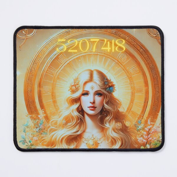 Item preview, GoddessFortuna designed and sold by Anamcaradivine.