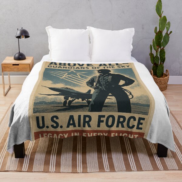 Item preview, Legacy In Every Flight designed and sold by Skyframe Aviation.