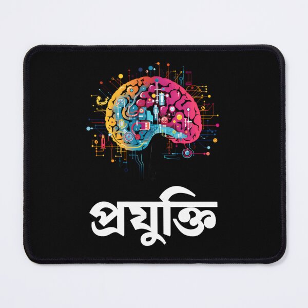 Item preview, National Technology Day Tech Lovers | SM Typography Tshirts designed and sold by SM Typography T-shirt.