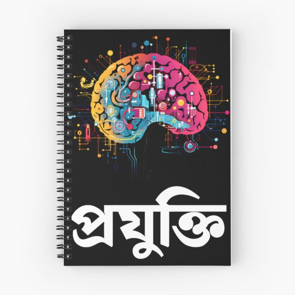 Item preview, National Technology Day Tech Lovers | SM Typography Tshirts designed and sold by SM Typography T-shirt.
