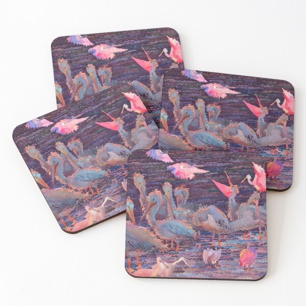 Item preview, Everglades National Park by Tanbelia designed and sold by Tanbelia.