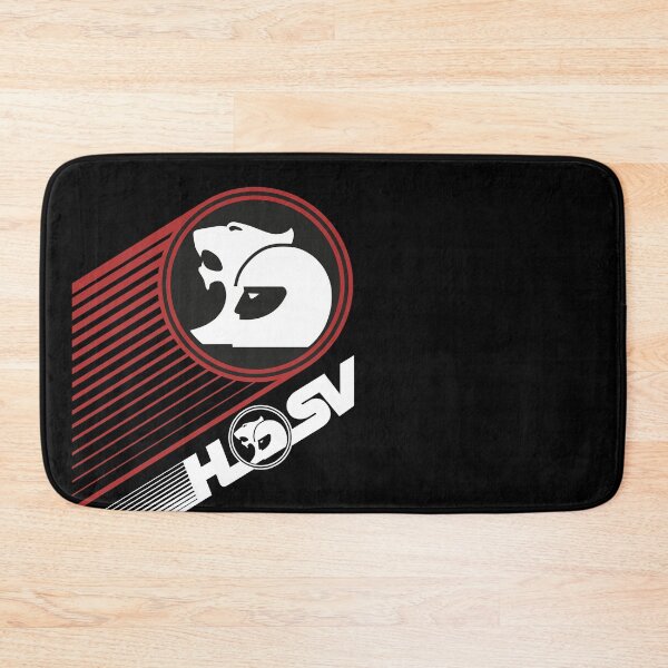 Item preview, Aussie V8  designed and sold by PetrolHeads.