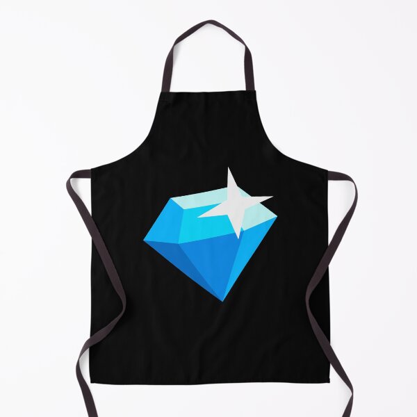Item preview, Brawl Stars Diamond designed and sold by Kubala Designs.