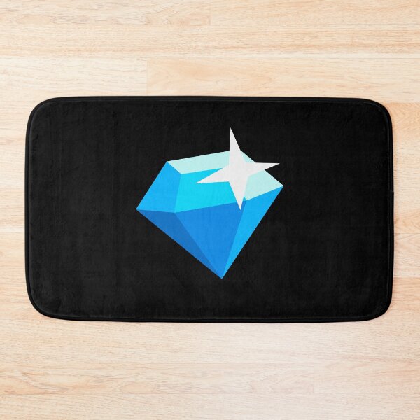 Item preview, Brawl Stars Diamond designed and sold by Kubala Designs.
