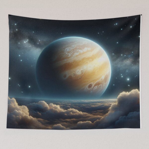 Artikelvorschau, Venus entworfen und verkauft von Myra365Art.