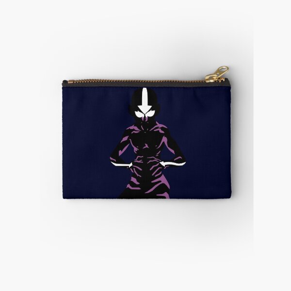 Item preview, The Avatar State Simplified designed and sold by DrBoomerang.