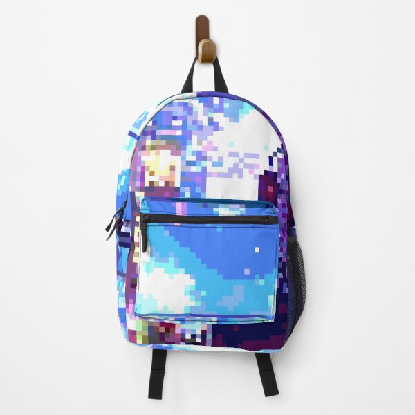 Item preview, ReSPAWN. ReCHARGE. RePEAT designed and sold by PIX n' NICHE.