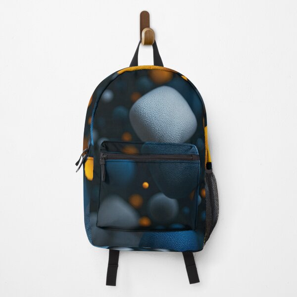 Item preview, Color Pop Geometry designed and sold by Kaleidoscope Print.