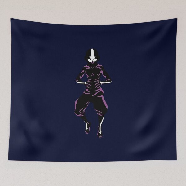 Item preview, The Avatar State Simplified designed and sold by DrBoomerang.