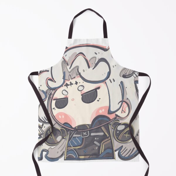 Item preview, 2739 - 卡卡罗 / Calcharo designed and sold by jrpencil88.