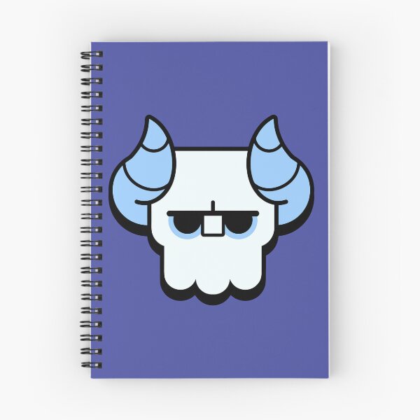 Item preview, Frank Brawl Stars designed and sold by Kubala Designs.