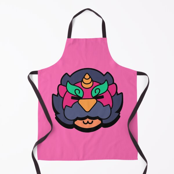 Item preview, Nita Brawl Stars designed and sold by Kubala Designs.
