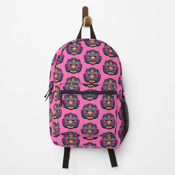 Item preview, Nita Brawl Stars designed and sold by Kubala Designs.