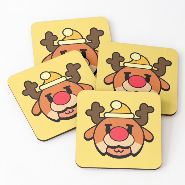 Item preview, Nita Brawl Stars designed and sold by Kubala Designs.