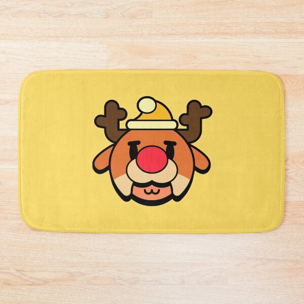 Item preview, Nita Brawl Stars designed and sold by Kubala Designs.