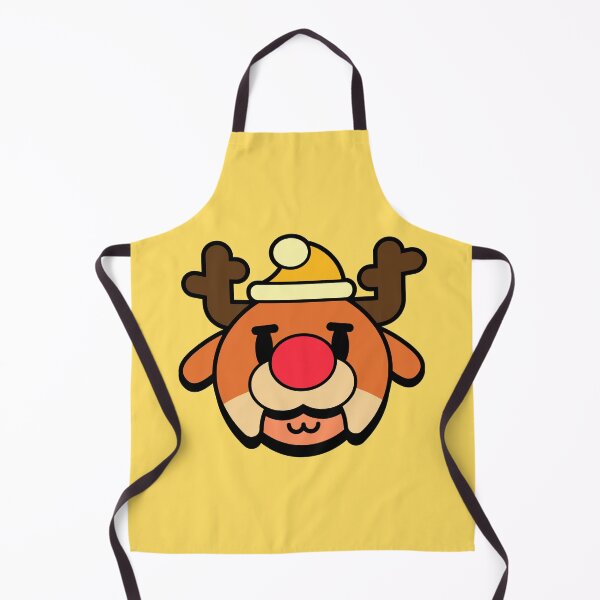 Item preview, Nita Brawl Stars designed and sold by Kubala Designs.