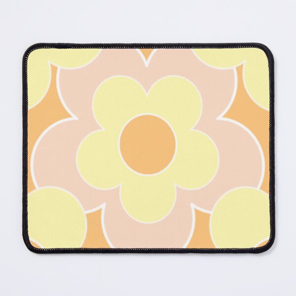 Item preview, Peachy Daisy pattern designed and sold by Dianaj29.