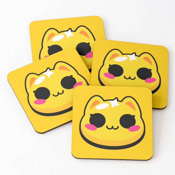 Item preview, Semana Brawl Stars designed and sold by Kubala Designs.