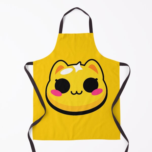 Item preview, Semana Brawl Stars designed and sold by Kubala Designs.