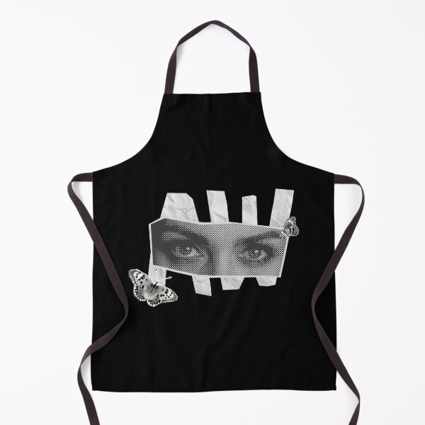 Item preview, AW designed and sold by WynnieShop.