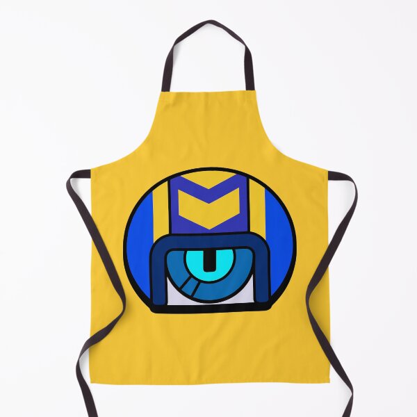 Item preview, Brawl Stars designed and sold by Kubala Designs.