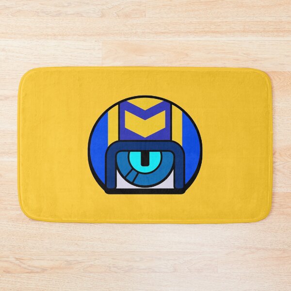 Item preview, Brawl Stars designed and sold by Kubala Designs.