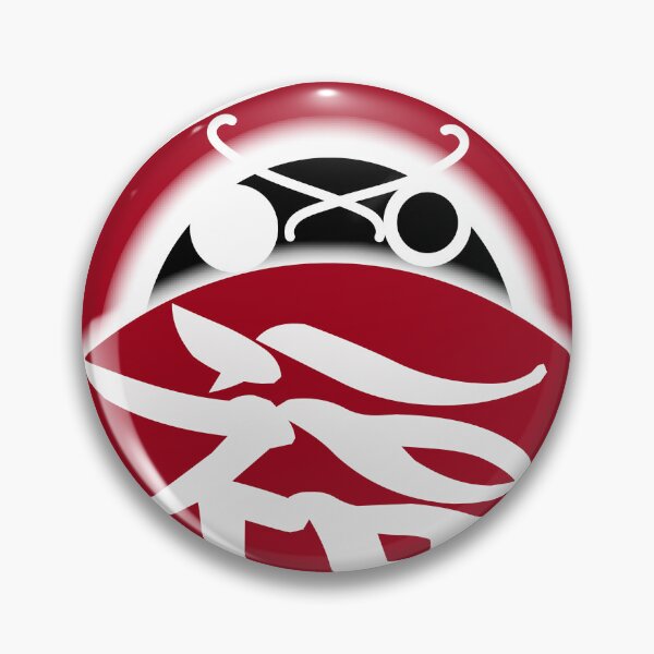 Item preview, Japanese Daruma To Make Your Dreams Come True designed and sold by ManaShikiRecords.