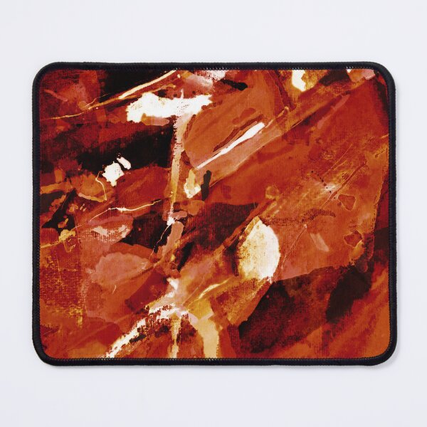 Item preview, Abstract watercolor textures and shapes designed and sold by NickDedidis.