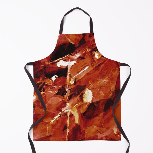 Item preview, Abstract watercolor textures and shapes designed and sold by NickDedidis.