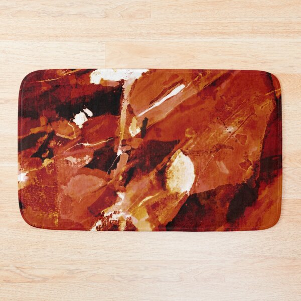 Item preview, Abstract watercolor textures and shapes  designed and sold by NickDedidis.