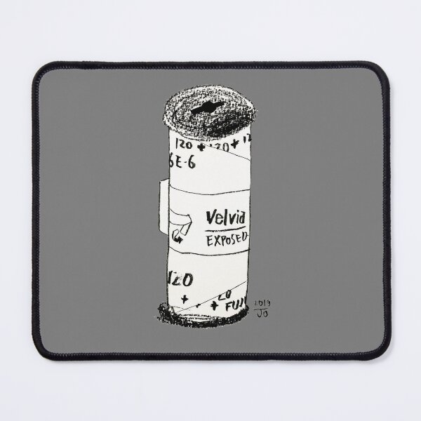 Item preview, 120 Film designed and sold by prodigy.