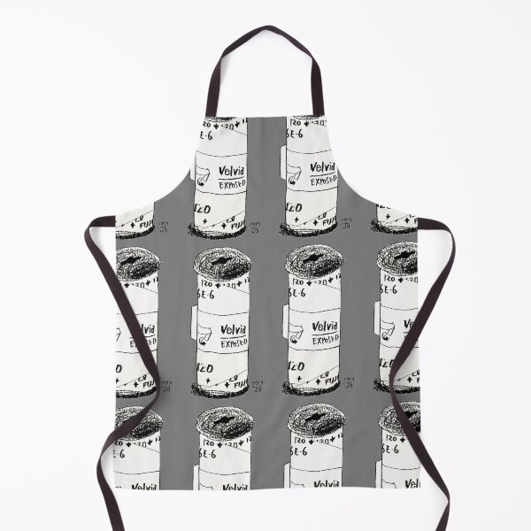 Item preview, 120 Film designed and sold by prodigy.