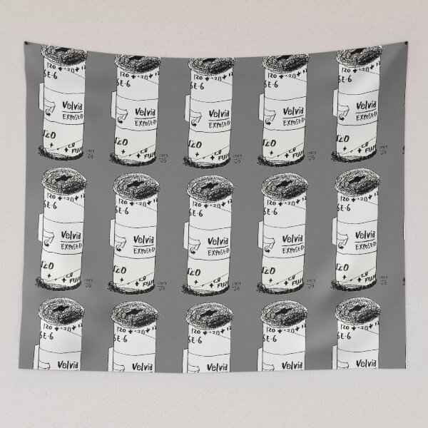 Item preview, 120 Film designed and sold by prodigy.