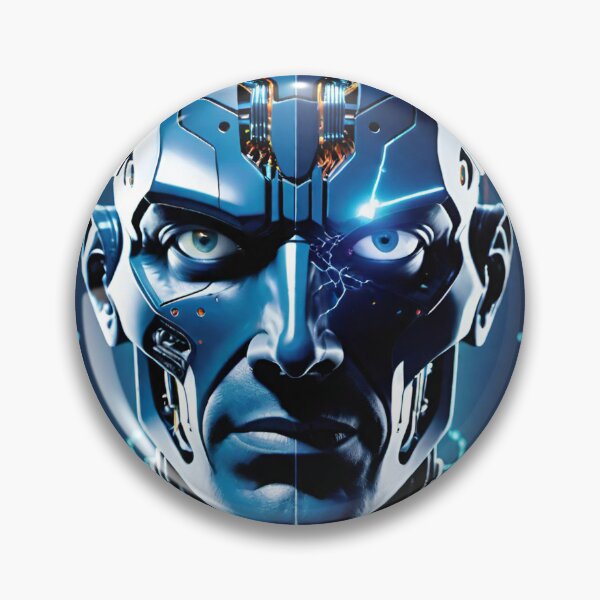 Item preview, Quantum Emotion Simulation Coders: The New Age of Humanized Technology designed and sold by LinaSpectrum.