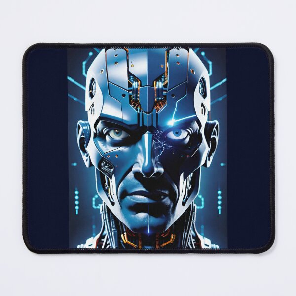 Item preview, Quantum Emotion Simulation Coders: The New Age of Humanized Technology designed and sold by LinaSpectrum.