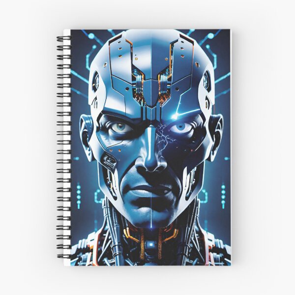 Item preview, Quantum Emotion Simulation Coders: The New Age of Humanized Technology designed and sold by LinaSpectrum.