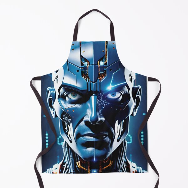Item preview, Quantum Emotion Simulation Coders: The New Age of Humanized Technology designed and sold by LinaSpectrum.