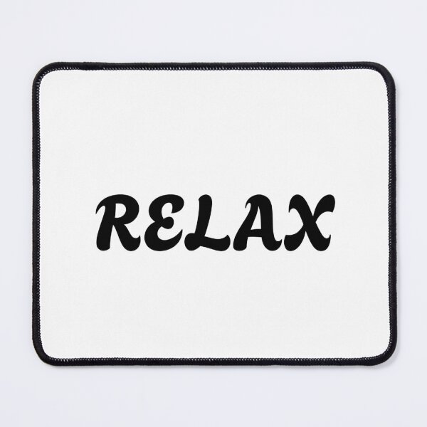 Item preview, Relax designed and sold by Ykartwork.