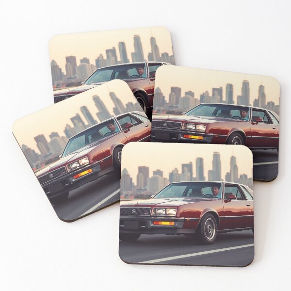 Item preview, Florida Sunset designed and sold by CarRends.
