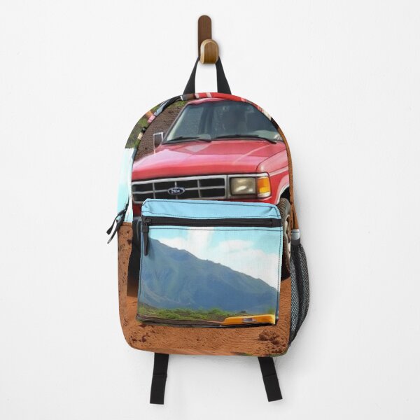 Item preview, Volcanic Voyage designed and sold by CarRends.