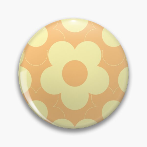 Item preview, peachy daisy 3 designed and sold by Dianaj29.