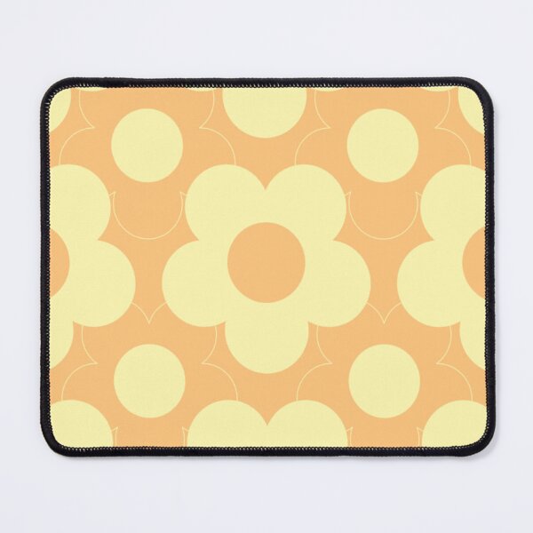 Item preview, peachy daisy 3 designed and sold by Dianaj29.