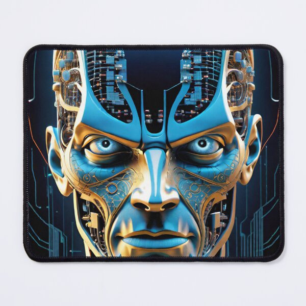 Item preview, Quantum Emotion Simulation Coders: The New Age of Humanized Technology designed and sold by LinaSpectrum.