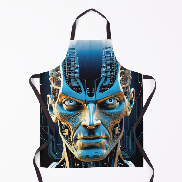 Item preview, Quantum Emotion Simulation Coders: The New Age of Humanized Technology designed and sold by LinaSpectrum.