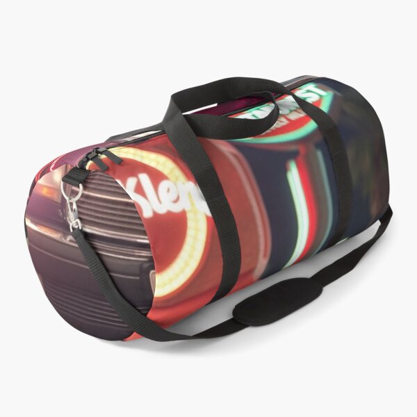 Item preview, Limo Lady designed and sold by CarRends.