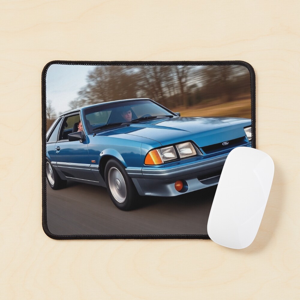 Item preview, Mouse Pad designed and sold by MidtownMadness.