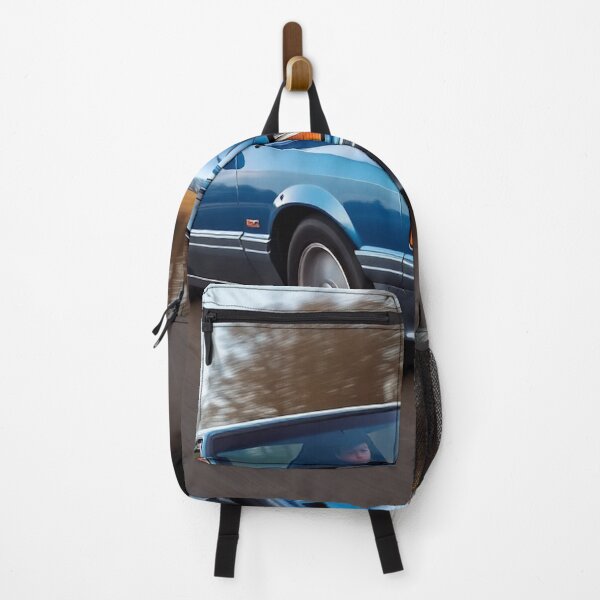 Item preview, Retro Rider designed and sold by CarRends.