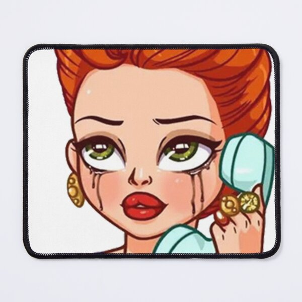 Item preview, Old Money designed and sold by vectcd.