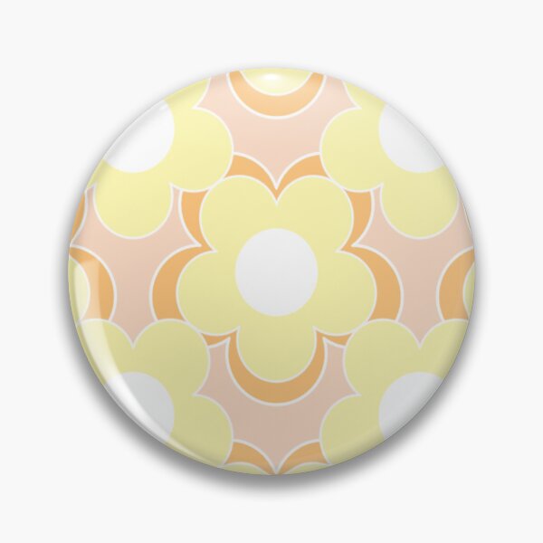 Item preview, Peachy Daisy 4 designed and sold by Dianaj29.